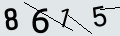verifycode